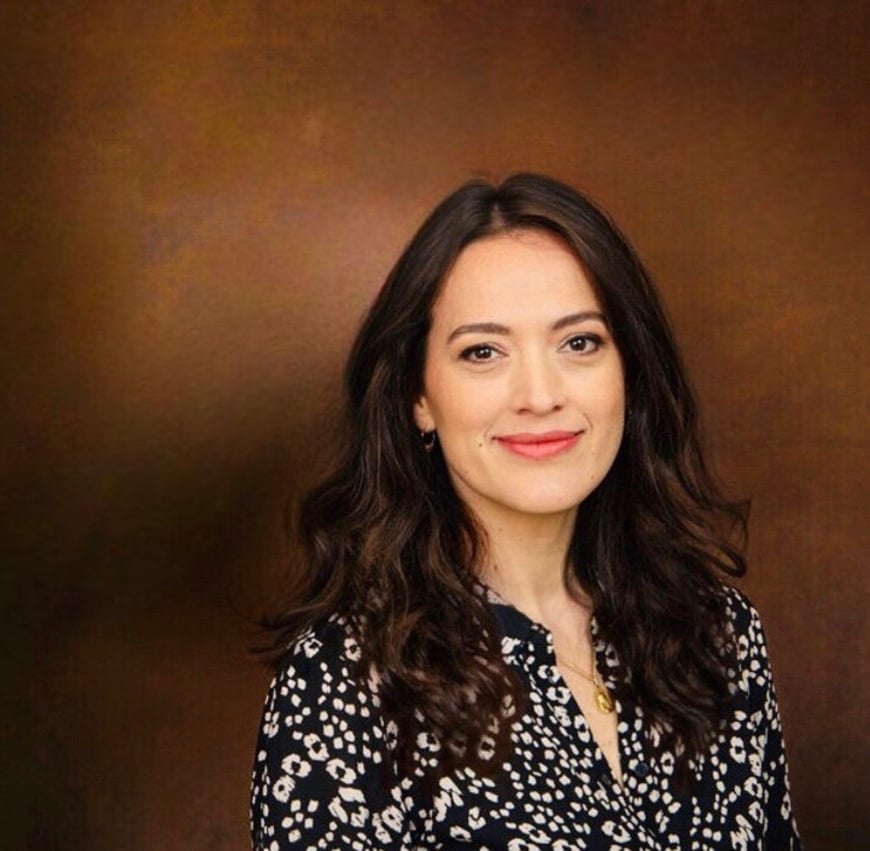 Julie Flament Avocat