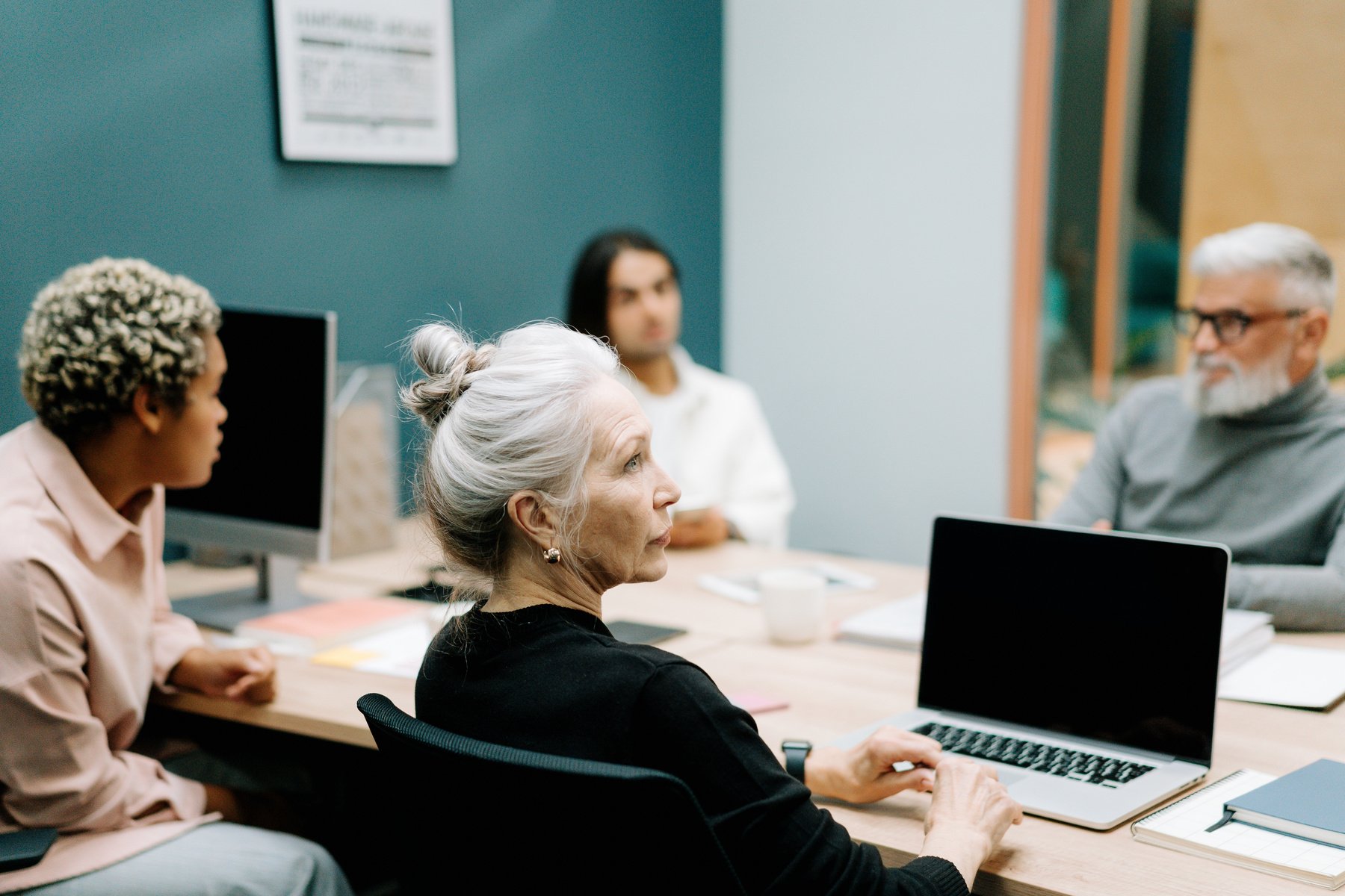 Julie Flament Avocat